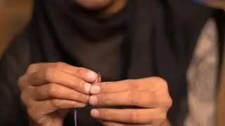 The art and artisans of Kaasiḏa