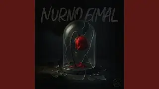 Nurno Eimal
