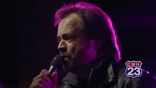 Restless Heart - That Rock Won't Roll - Live From CMH23