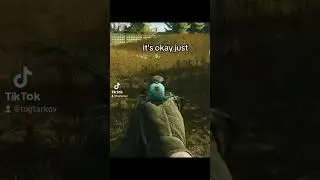 TopG EFT Tarkov Toy Gun
