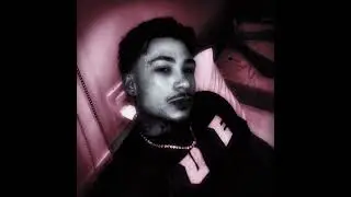 O Bueno &eacute; o cacique - Dj Tchouzen e Ygor - Super Slowed