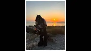 Zackavelli x L&eacute;l&eacute; Type Beat | 2026 - Fendi