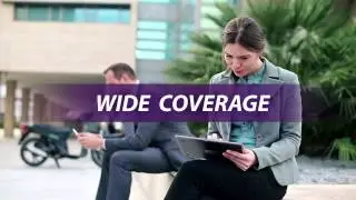 Brand new PLANET Corporate Video Moldova Security