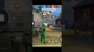 #palese  1M view# pales sport and like and subscribe #freefire #games#