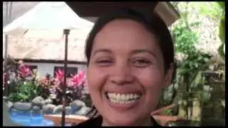 JFF - YKI Prosthetic Eye Program