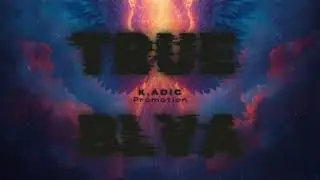 K,adic - tru blva 