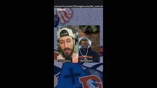 📱 Who Will Be The Denver Broncos Playoff Opponent? Wild Card Preview & Predictions | Raw & Dave 📱