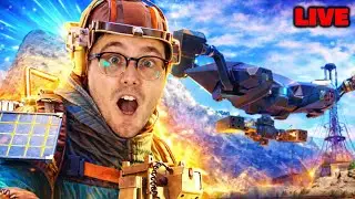 Arc Raiders: My Pro Guide to High-Tier Loot Routes (STOP MISSING EPIC GEAR!)