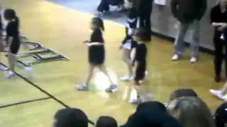 VID 00000 20110216 1633