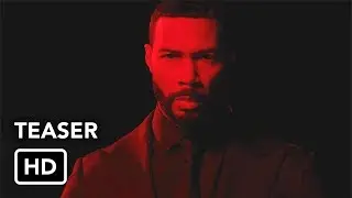 Power 6x11 Teaser Promo (HD) Final Episodes