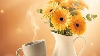 সবাইকে শুভ সন্ধ্যার শুভেচ্ছা জানিয়ে আজকের লাইভ টা শুরু করছি🙏Madhushree's world is live