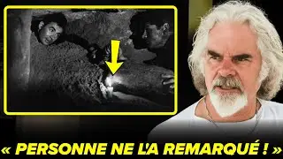 Le casting de Wooden Horse r&eacute;v&egrave;le 15 secrets choquants que les fans ignoraient.