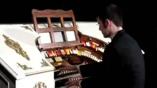 Donnie Rankin - Louise