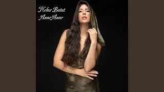 Anar Aanar