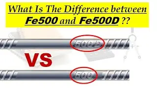 fe500 vs fe500d || fe500 vs fe500d which is better 🔥🔥🔥🔥