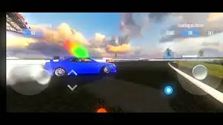 GTR R34|Justin Timberlake- Rock your body| #edit #drifting #carxdriftracing2