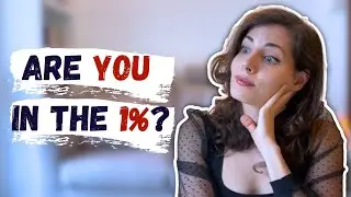 99% of people never make it to Twin Flame Union. If you understand THIS, you WILL.
