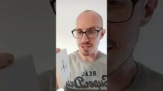 How to stop immersion heaters and electric radiator fuses from burning all the time (2024)