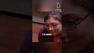 Как НЕ НУЖНО укладывать ребенка спать 🛏️ #jofrost #supernanny #воспитание #воспитание #сон