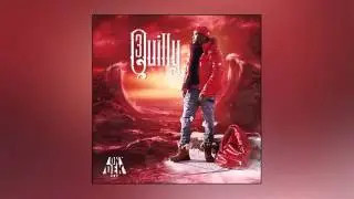 Quilly - Wave Lord [Prod. By Dougie On Da Beat]