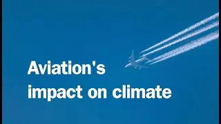 E-CONTRAIL project intermediate results