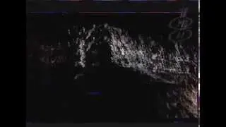 Выпадение кадров на AverMedia AverTV Volar AX