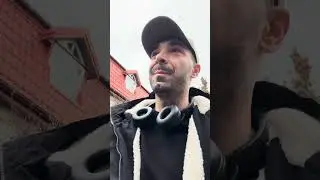 Ну что врываемся в 2025/Crypto-Investing-Travel #блог #2025 #shortvideo #инвестиции #мотивация