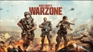 Place Goes Boom - Call of Duty: MW & Warzone