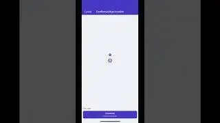 How to Use the IU Ride App
