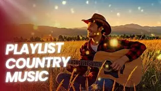 Just Pure Country Relaxation - A Non-Stop Mix Of The Slowest Classic Hits
