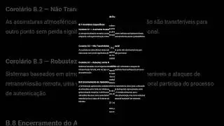 Comunica&ccedil;&atilde;o H&iacute;brida RF-ultrass&ocirc;nica com Explora&ccedil;&atilde;o de Entropia Atmosf&eacute;rica para Autentic Espacial