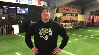 Champions Virus Plan 6:40pm 3/16