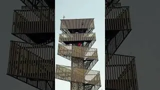 ТГ pawNEpaw