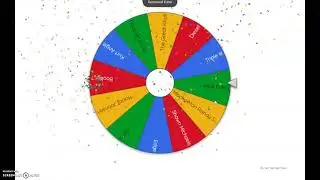 20 hall of famers on wheel to determine who goes on Fed Sim