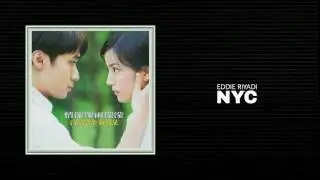 VICKI ZHAO (赵薇) - WANG SHI NAN WAN (往事难忘)