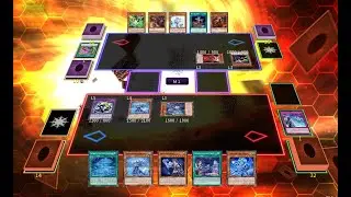 Tearalament new support deck | Yu-Gi-Oh | June 2022