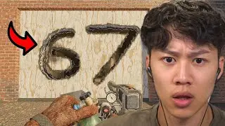 Как ПРАВИЛЬНО играть за Маверика в R6