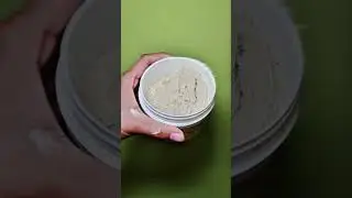 Do subscribe for more review 😍
