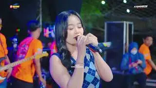KAWITANING SINAWANG - DWI KURNIA CARAKA MUSIC - HAPPY PARTY TLOGO GANK - KARANGASEM BULU REMBANG
