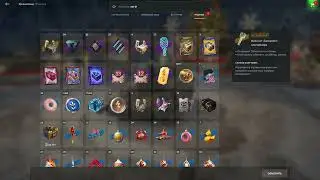 Jingle Mail Event Results