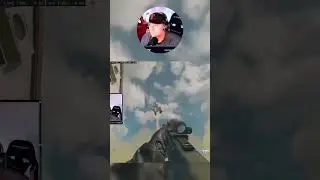 Air Force veteran turned Warzone problem.Tactical movements. Clean finish #warzonegameplay #warzone