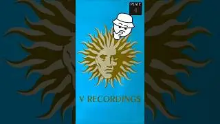 Roni Size - Only a Dream [Yesterday's Trainspottle by continuumizm]