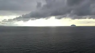Girvan 4th Of August 2019