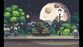 Flash Game Archive - Game Pack 06 23 2023