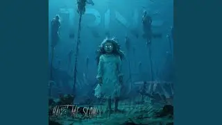 Please Don't Go (2020 Version)