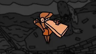 Plongue (Shifting Tides MSM Fan Island)