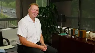 Andrew Neuner&rsquo;s quest: the best and safest health care possible for rural Albertans