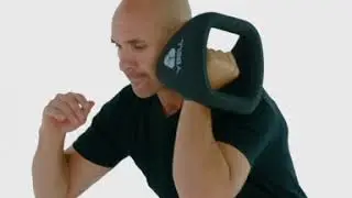 YBell - gym@home