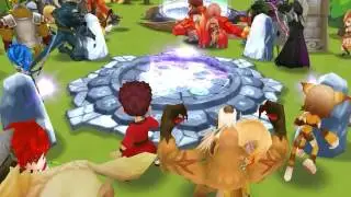 |Summoners war | How not to summon a Nat 5| 112 Summons |