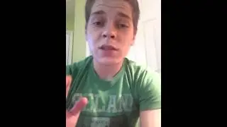 10 Weeks on Testosterone Cream